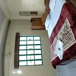 Hotel Luxmi Palace